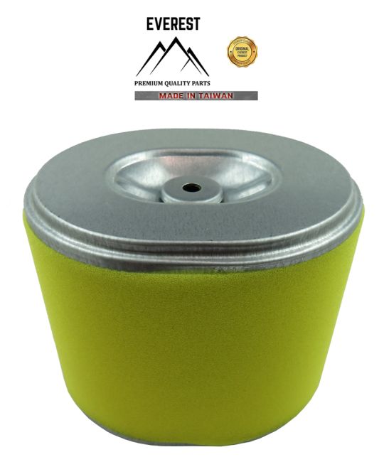 Przejdź do produktu FILTR POWIETRZA HONDA GX340, GX390 EVEREST PRO