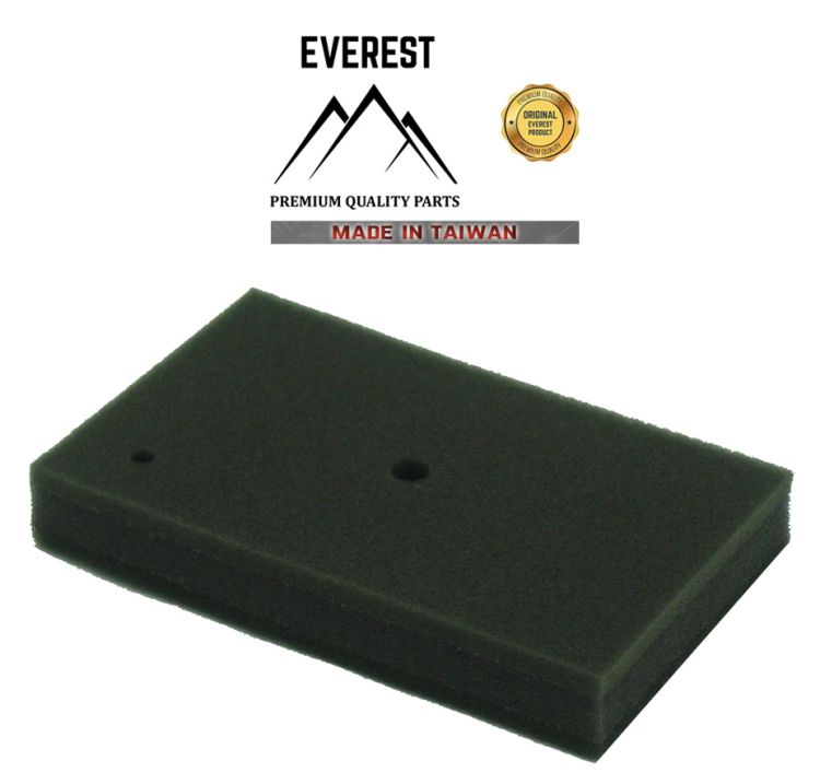 f6e1895bc9be3c8a5b4edd9488dd9438