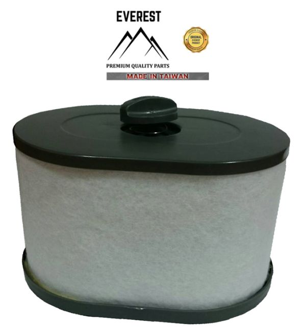 Przejdź do produktu FILTR POWIETRZA HUSQVARNA PARTNER K970 K1260 EVEREST PRO