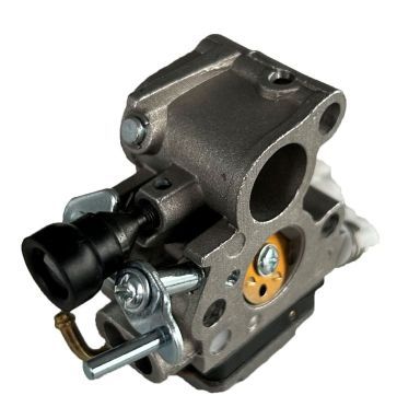 Przejdź do produktu GAŹNIK HUSQVARNA 135, 135E, 140, 140E, 435, 435E, 440, 440E