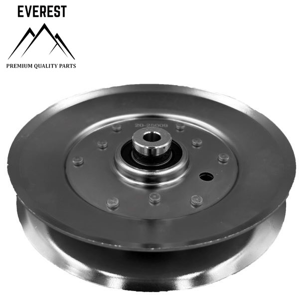 Przejdź do produktu NAPINACZ PASA NOŻY MTD 756-04050 EVEREST