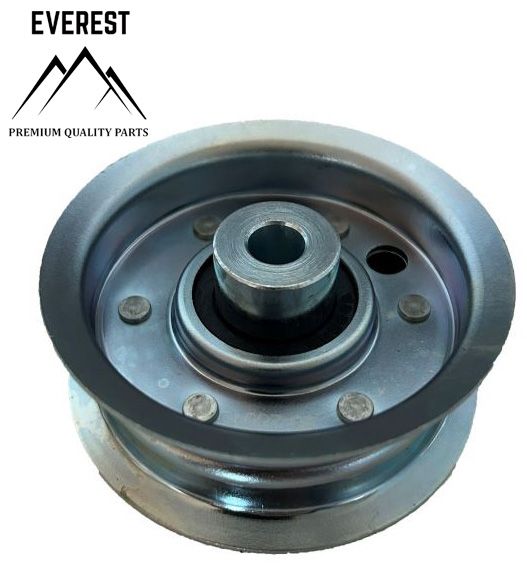 Przejdź do produktu NAPINACZ PASA JAZDY MTD 756-04224 EVEREST
