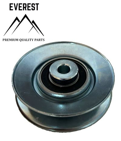 Przejdź do produktu NAPINACZ PASA JAZDY MTD 756-0236 EVEREST