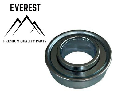 Przejdź do produktu ŁOŻYSKO KOŁA TRAKTORKI TORO 19.05mm x 34.92mm EVEREST