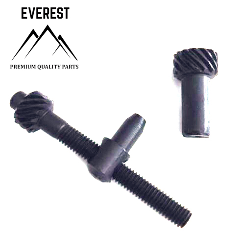 Przejdź do produktu NAPINACZ ŁAŃCUCHA PILARKI CHIŃSKIE 25cc EVEREST