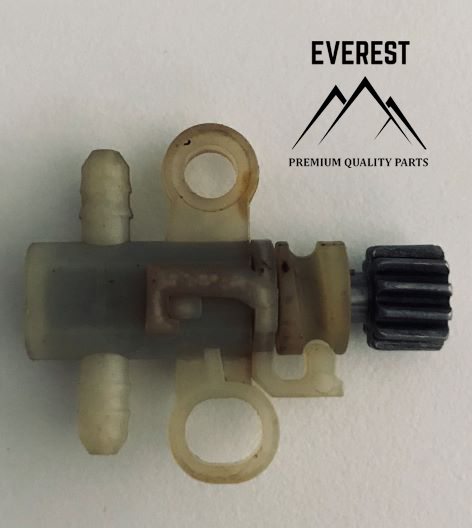 Przejdź do produktu POMPA OLEJOWA PILARKI ELEKTRYCZNE GARDENA EVEREST