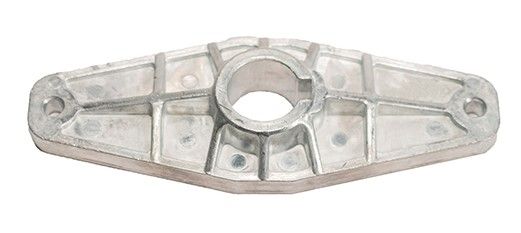 Przejdź do produktu UCHWYT NOŻA TRAKTORÓW ALKO 25,4mm WYSOKOŚĆ 22mm