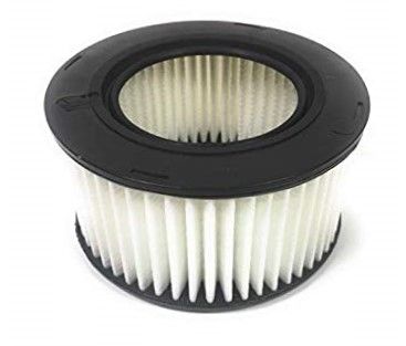 Przejdź do produktu FILTR POWIETRZA STIHL MS231, MS251, MS271, MS291, MS311, MS391