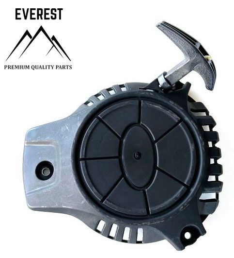 Przejdź do produktu ROZRUSZNIK KOSIARKI CHIŃSKIE 99cc 1P56F EVEREST