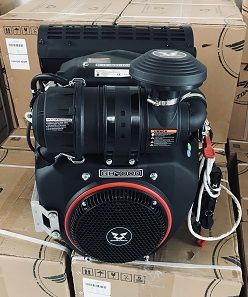 Przejdź do produktu SILNIK ZONGSHEN GB1000 999cc 32,5 TWIN POZIOMY WAŁ
