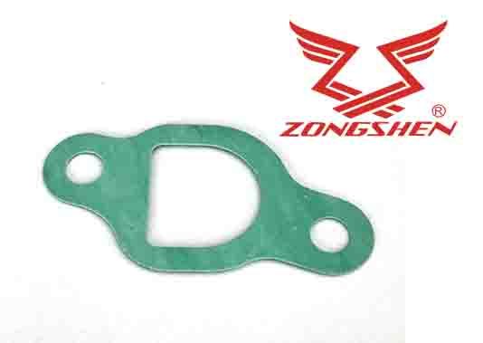 Przejdź do produktu USZCZELKA KOLEKTORA ZONGSHEN XP140 4,5HP