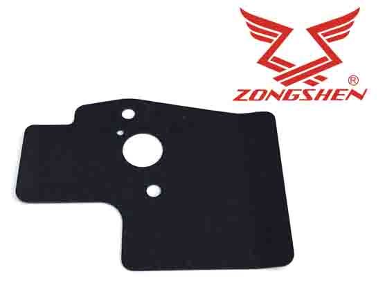 Przejdź do produktu USZCZELKA GAŹNIKA ZONGSHEN XP140 4,5HP