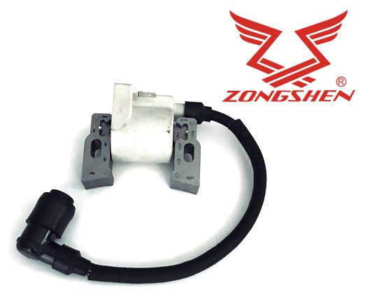 Przejdź do produktu CEWKA ZAPŁONOWA ZONGSHEN GB1000 100088176