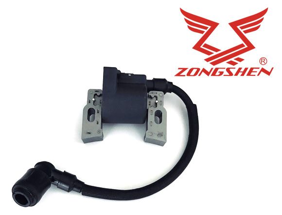 Przejdź do produktu CEWKA ZAPŁONOWA ZONGSHEN GB1000 100088175