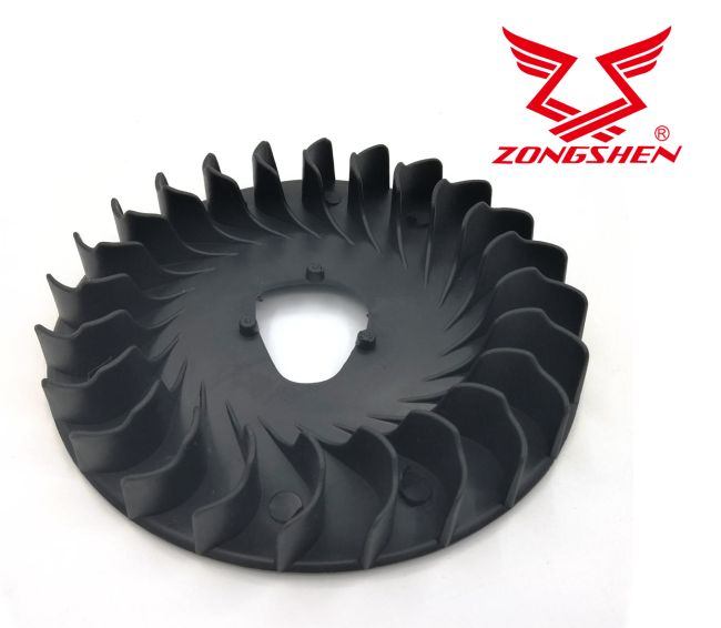 Przejdź do produktu WENTYLATOR HONDA GX160, GX200