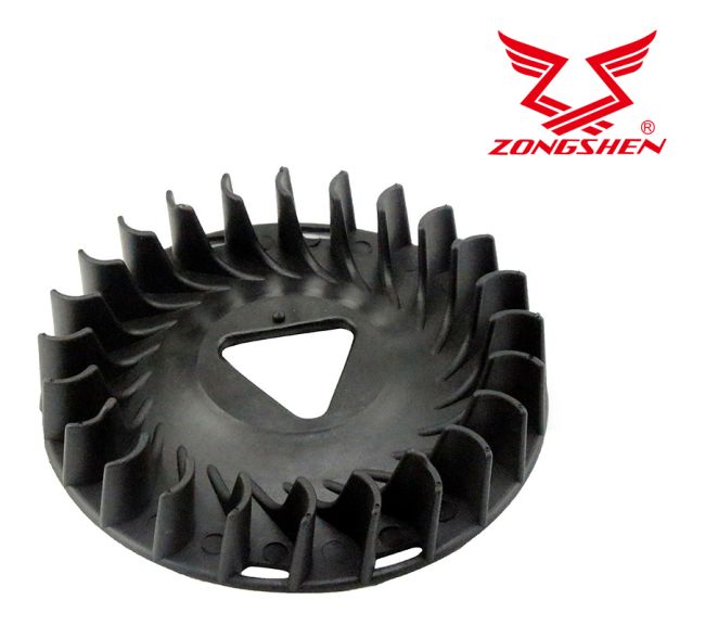 Przejdź do produktu WENTYLATOR HONDA GX340, GX390