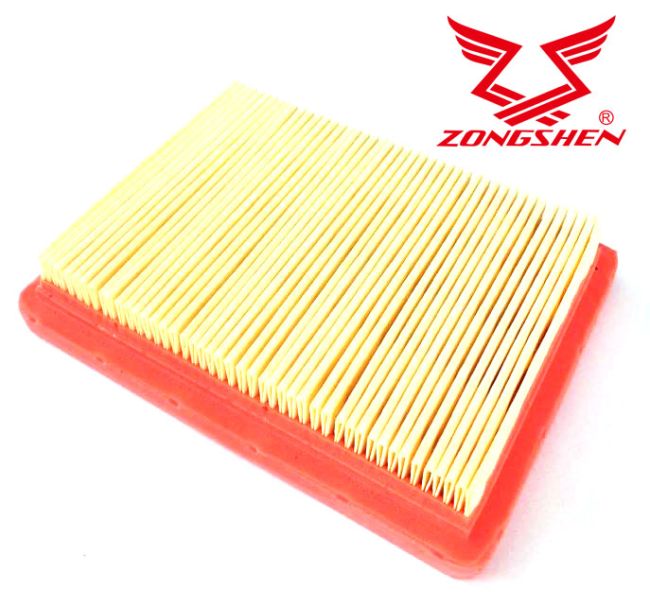 Przejdź do produktu FILTR POWIETRZA ZONGSHEN NH150H