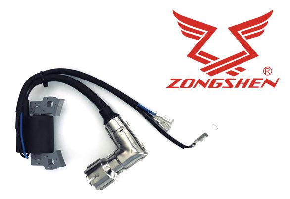Przejdź do produktu CEWKA ZAPŁONOWA ZONGSHEN NH150H