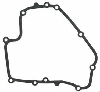 Przejdź do produktu USZCZELKA MISKI OLEJOWEJ BRIGGS&STRATTON DOV 793445