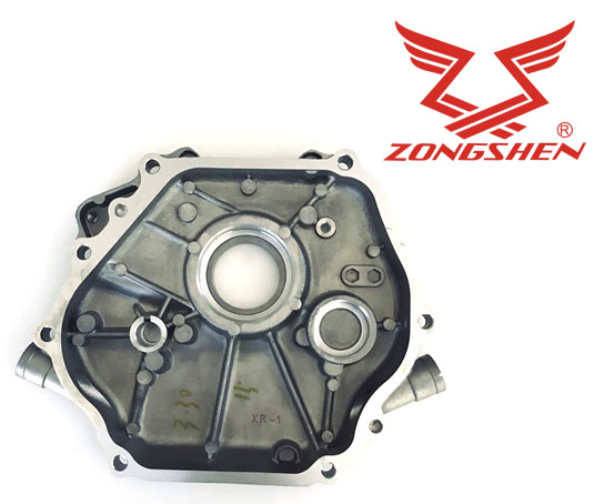 Przejdź do produktu POKRYWA BOCZNA HONDA GX240, GX270