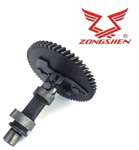 Przejdź do produktu WAŁEK ROZRZĄDU HONDA GX340, GX390