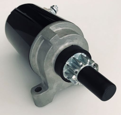 Przejdź do produktu ROZRUSZNIK ELEKTRYCZNY TECUMSEH 36914