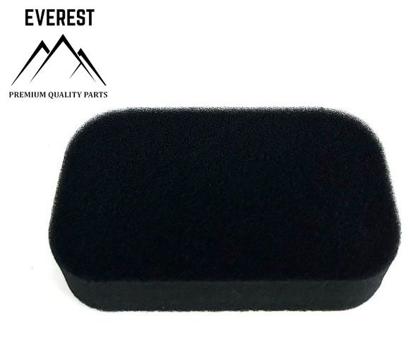 Przejdź do produktu FILTR POWIETRZA HONDA AGREGAT 17211-ZB2-000 EVEREST