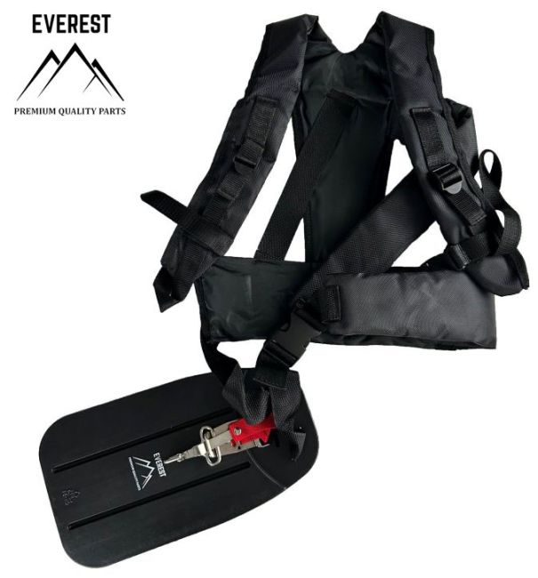 Przejdź do produktu SZELKI DO KOS PROFESIONALNE EVEREST