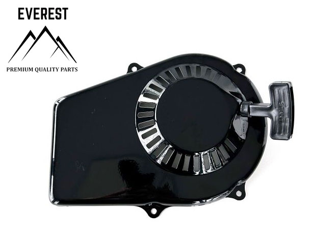 Przejdź do produktu ROZRUSZNIK AGREGATU 2T EVEREST