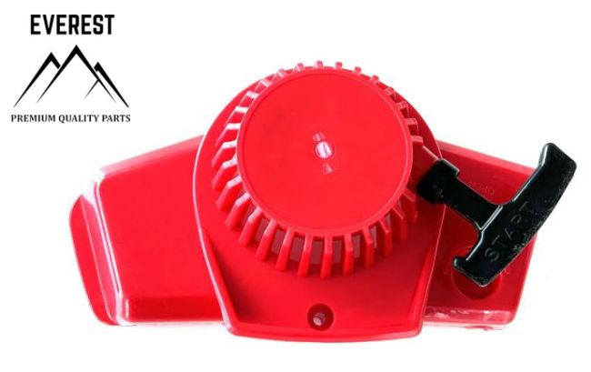 Przejdź do produktu ROZRUSZNIK KOSY CHIŃSKIE HARDER, NAC WLBC580E EVEREST