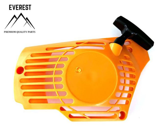 Przejdź do produktu ROZRUSZNIK PARTNER P340S, P350S, P360S EVEREST