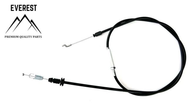 Przejdź do produktu LINKA NAPĘDU CASTELGARDEN STIGA 81030082/0 EVEREST