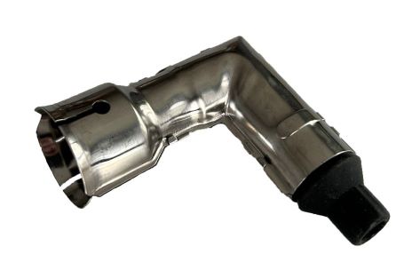 Przejdź do produktu OSŁONA ŚWIECY BRIGGS&STRATTON LONCIN METALOWA