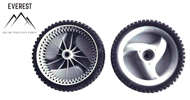 2a56c934be74e32b3a7c6f8076650583