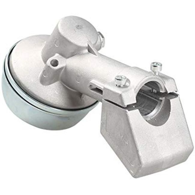 Przejdź do produktu PRZEKŁADNIA KĄTOWA STIHL FS120, FS200, FS250