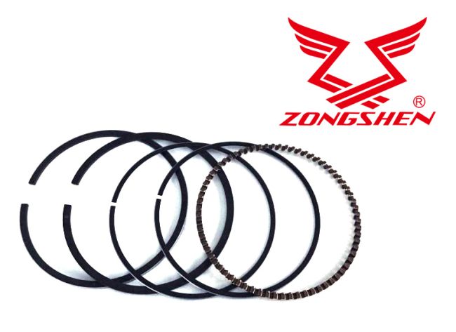 Przejdź do produktu PIERŚCIENIE ZONGSHEN XP200