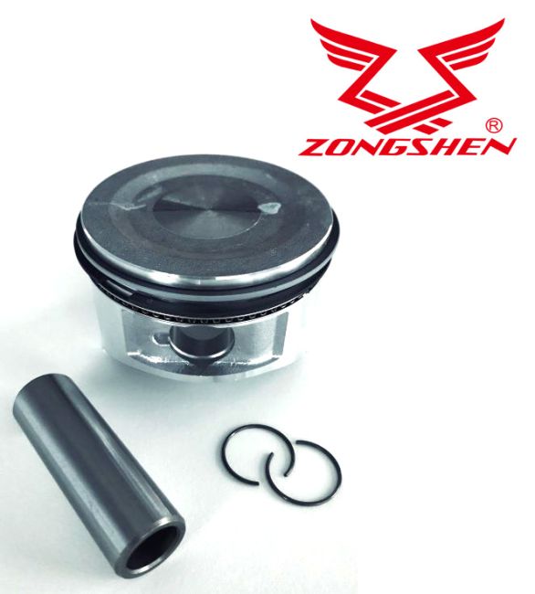 Przejdź do produktu TŁOK KOMPLETNY ZONGSHEN XP200