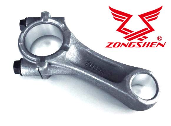 Przejdź do produktu KORBOWÓD ZONGSHEN XP200