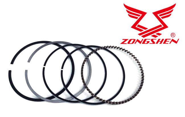 Przejdź do produktu PIERŚCIENIE ZONGSHEN XP140, NH150H