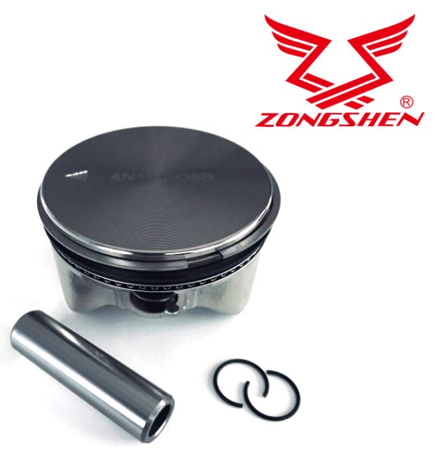 Przejdź do produktu TŁOK KOMPLETNY ZONGSHEN XP140