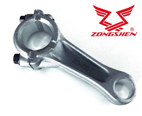 Przejdź do produktu KORBOWÓD ZONGSHEN XP140