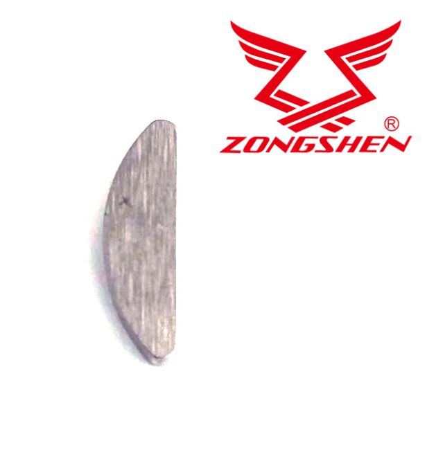 Przejdź do produktu WPUST KOŁA MAGNESOWEGO ZONGSHEN XP140