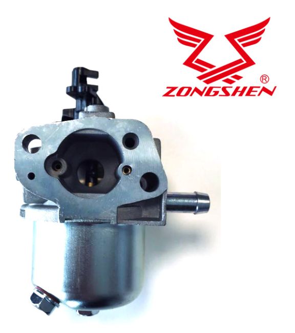 Przejdź do produktu GAŹNIK ZONGSHEN NP150