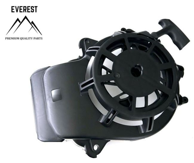 Przejdź do produktu ROZRUSZNIK BRIGGS&STRATTON SERIA 650EXi, 675EXi EVEREST