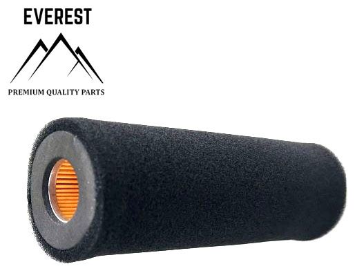 Przejdź do produktu FILTR POWIETRZA LONCIN ZONGSHEN G160F G200F SKOCZEK EVEREST