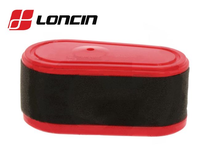 Przejdź do produktu FILTR POWIETRZA LONCIN LC1P75F 224cc