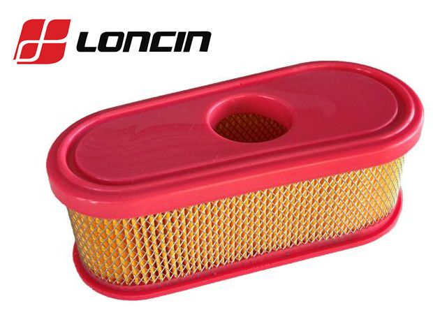 Przejdź do produktu FILTR POWIETRZA LONCIN LC1P70FA