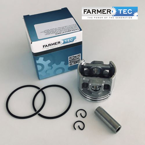3f7ce5820cfd14ef1a88d3a7c4907f0c