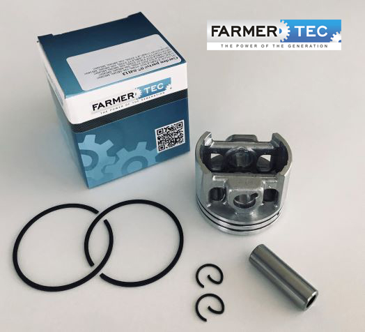 Przejdź do produktu TŁOK KOMPLETNY STIHL 026, MS260, MS260C FARMERTEC
