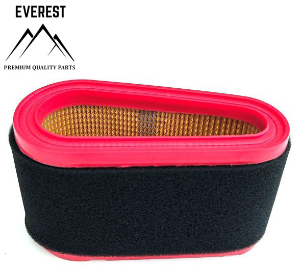 Przejdź do produktu FILTR POWIETRZA GGP STIGA 118550199/0 EVEREST